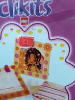 Click its, Ophalen of Verzenden, Zo goed als nieuw