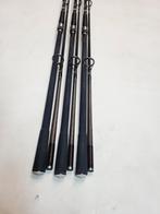 Sportex FBC 12.5 ft 3.5 lbs rebuild set, Watersport en Boten, Hengelsport | Karpervissen, Ophalen, Nieuw, Complete set