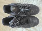 Nike sneaker, Zwart, Nike, Ophalen of Verzenden, Sneakers of Gympen