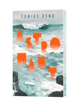 Astronaut Tomias Keno, Ophalen of Verzenden, Zo goed als nieuw, Tomias Keno