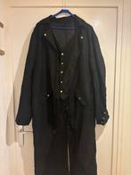 Carnavalskleding: Patersjurk - Heren, Ophalen of Verzenden, Zo goed als nieuw