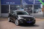 Seat Leon 1.5 TSI Style|1ste Eig|Virtual|Leder|LED|4 Cylinde, Euro 6, 4 cilinders, Leon, Leder en Stof