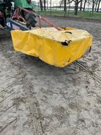 Talex maaier 165 - Goed onderhouden, Ophalen of Verzenden, Veehouderij, Weidebouw