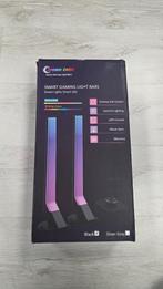 Dream Color Gaming RGB Light Bars, Huis en Inrichting, Lampen | Vloerlampen, Kunststof, Gaming / RGB, Nieuw, Ophalen of Verzenden