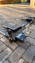 HBM 600 Verrijdbaar Onderstel Machine, Doe-het-zelf en Verbouw, Gereedschap | Machine-onderdelen en Toebehoren, Ophalen, Gebruikt