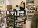 Amerikaans, Raf en Briste Uniformen en equipment, Verzamelen, Militaria | Tweede Wereldoorlog, Amerika, Delware Trading, Info@delware.trading