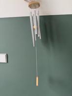 Windgong, Huis en Inrichting, Woonaccessoires | Overige, Ophalen of Verzenden, Zo goed als nieuw