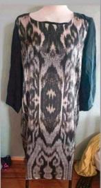 Nieuw Geisha jurk, Geisha, Maat 42/44 (L), Nieuw, Ophalen of Verzenden