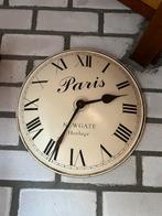 Klok, Ophalen of Verzenden, Gebruikt