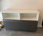 Kast gratis ophalen, Huis en Inrichting, Ophalen, Zo goed als nieuw, 25 tot 50 cm, 100 tot 150 cm