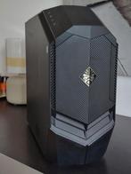 Desktop computer - HP Omen 880-152nd, Ophalen, Hp, Zo goed als nieuw, Gaming