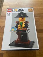 Lego 40504, Nieuw, Ophalen of Verzenden