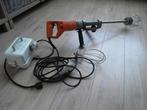 Horeca mixer, Huis en Inrichting, Gebruikt, Ophalen