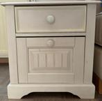 Kinderkamer Cinderella 7-delige, Ophalen, Zo goed als nieuw, Tweepersoons, Modern / Landelijk