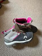 Wandelschoenen meisje maat 36, Sport en Fitness, Bergsport en Wandelen, Ophalen of Verzenden, Zo goed als nieuw, Schoenen