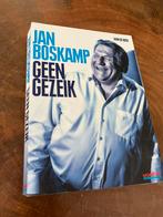 De enige echte Jan Boskamp!, Boeken, Zo goed als nieuw, Verzenden