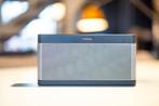 Bose Soundlink III, Ophalen, Overige typen, Zo goed als nieuw, Bose