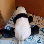 Panda beer knuffel Ikea 33 cm groot, Kinderen en Baby's, Speelgoed | Knuffels en Pluche, Ophalen of Verzenden, Beer
