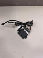 opel grandland achterklepschakelaar ontgrendelingssensor 980, Ophalen of Verzenden, Zo goed als nieuw