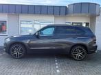 BMW X5 XDrive40e High Executive|NAP|Trekhaak!, Gebruikt, 4 cilinders, Bedrijf, Vierwielaandrijving