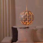 Nieuwe Ikea PS 2014 Hanglamp -, Huis en Inrichting, Lampen | Hanglampen, Ophalen of Verzenden, Nieuw, Kunststof, Minder dan 50 cm