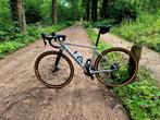 Canyon Grail AL 7 . XS – gravelbike - Shimano, DT Swiss, Fietsen en Brommers, Aluminium, Minder dan 49 cm, Dames, Meer dan 20 versnellingen