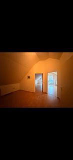 Appartement te huur – 90 m² in Schöninghsdorf, Ophalen of Verzenden