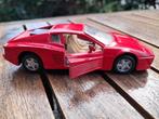 FERRARI 512TR SINT-ACTIE! 1/39, Ophalen of Verzenden, Gebruikt, Auto