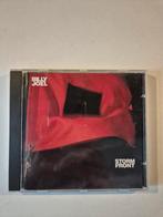 Billy Joel-Storm Front, Ophalen of Verzenden, 1980 tot 2000, Zo goed als nieuw