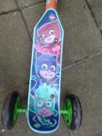 Kinder step te koop, Ophalen of Verzenden, Gebruikt, Gewone step