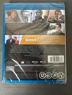 No time to die Blu-ray James Bond NL ondert. NIEUW SEALED, Cd's en Dvd's, Blu-ray, Actie, Verzenden, Nieuw in verpakking