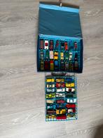 Matchbox en andere oud speelgoed, Ophalen of Verzenden, Gebruikt