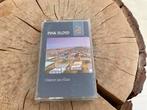 Pink Floyd - A Momentary Lapse of Reason Cassette, 1 bandje, Ophalen of Verzenden, Zo goed als nieuw, Origineel