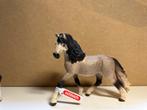 Andalusier merrie nieuw 2, Ophalen of Verzenden, Zo goed als nieuw, Paard, Beeldje of Figuurtje