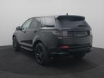 Land Rover Discovery Sport 1.5 P270e PHEV Dynamic Edition |, 12 maanden, 1498 cc, 15 kWh, Zwart