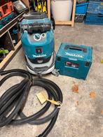 Makita muurfrees zo goed als nieuw, Auto diversen, Aanhangers en Bagagewagens, Ophalen, Zo goed als nieuw