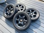 MGF Velgen 15 inch, Ophalen of Verzenden, Gebruikt