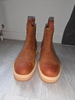 Sorel Larzen Bruine Lage Laarzen 40, Kleding | Dames, Schoenen, Bruin, Lage of Enkellaarzen, Zo goed als nieuw, Sorel