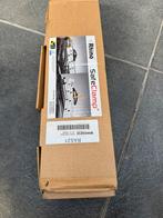 Te koop aangeboden Rhino lader klem, Ophalen, Nieuw