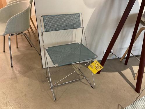 HAY X-Line Chair, Huis en Inrichting, Stoelen, Nieuw, Eén, Metaal, Overige kleuren, Ophalen