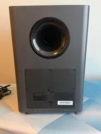 JBL Subwoofer - Krachtige Bass!, Ophalen, Gebruikt, Minder dan 60 watt, Subwoofer