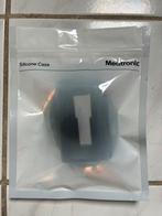 Medtronic silicone case voor insulinepomp, Diversen, Ophalen of Verzenden, Nieuw