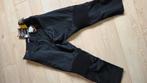 Dames motorlegging Motogirl – stoer & veilig – nieuw! Mt 50, Motoren, Kleding | Motorkleding, Ophalen of Verzenden, Nieuw met kaartje