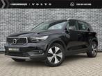 Volvo XC40 1.5 T4 Recharge Inscription Expression | LED Kopl, 12 maanden, Stof, Euro 6, Zwart