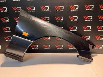 Lexus LS400 UCF10 SPATBORD RECHTS beschikbaar voor biedingen