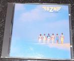 BZN desire, Cd's en Dvd's, Ophalen of Verzenden, 1980 tot 2000, Zo goed als nieuw