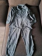 Leuke set van je m'appelle, Kleding | Dames, Jumpsuits, Ophalen of Verzenden, Zo goed als nieuw, Maat 38/40 (M)