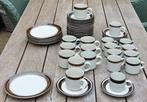 Vintage Arabia Karelia servies onderdelen (250816), Ophalen of Verzenden, Zo goed als nieuw, Overige stijlen, Kop(pen) en/of Schotel(s)