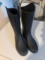 Paardrijlaarzen maat 30, Ophalen