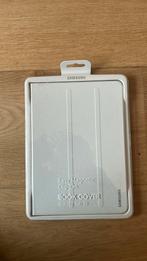 Samsung EF-BT820 -Book cover Galaxy Tab S3, Computers en Software, Android Tablets, Verzenden, Nieuw, Samsung